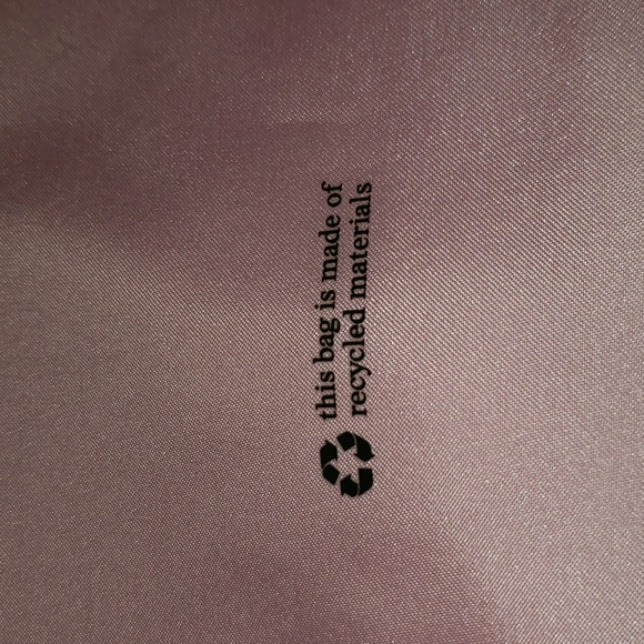 Kate Spade Dustbag ♠️ - Picture 3 of 4